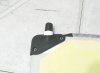 Picture 014.jpg